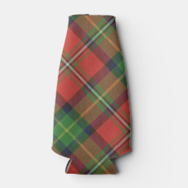 Porta-garrafa Boyd Tartan Bottle Cooler