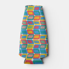 Porta-garrafa Bright Lean