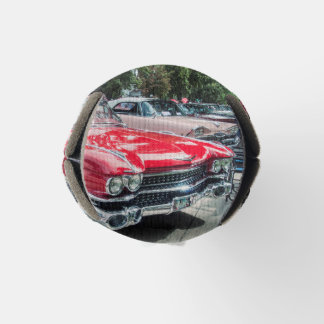 Porta-garrafa Cadillac Beer Cooler