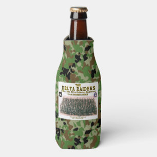 PORTA-GARRAFA CAMINHÕES DELTA