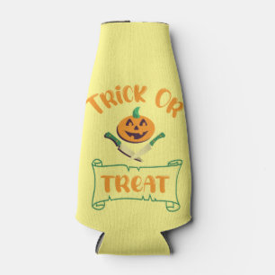 Porta-garrafa Carapaça ou tratamento de bósforos