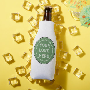 Porta-garrafa Casamento Personalizado, Elegante, Presentes de An