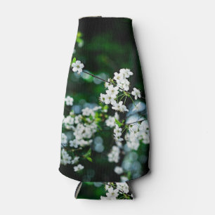 Porta-garrafa cherry-blossoms-white-01-60v.jpg