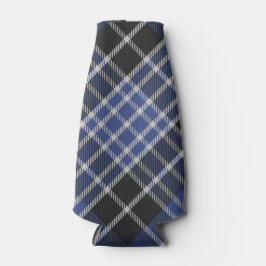 Porta-garrafa Clark Tartan Bottle Cooler