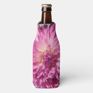 Porta-garrafa Cogniet