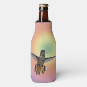 PORTA-GARRAFA COLIBRI