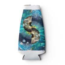 Conjunto de Drinkware