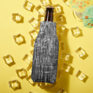 Porta-garrafa correr das paredes