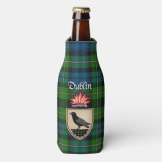 Porta-garrafa County Dublin Bottle Cooler