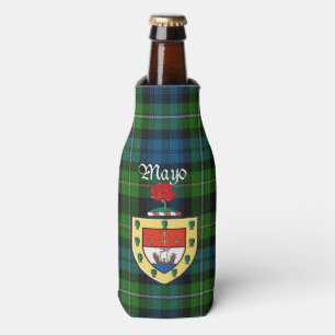 Porta-garrafa County Mayo Bottle Cooler