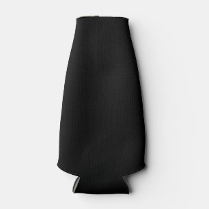 Porta-garrafa Crie seu próprio personalizado