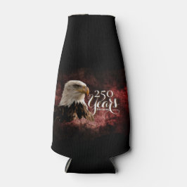 Porta-garrafa Customizable America's 250th Anniversary Cooler