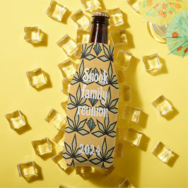 Porta-garrafa Deco Folaves