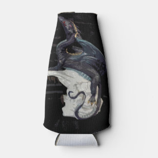 Porta-garrafa Demosi Bottle Kooler