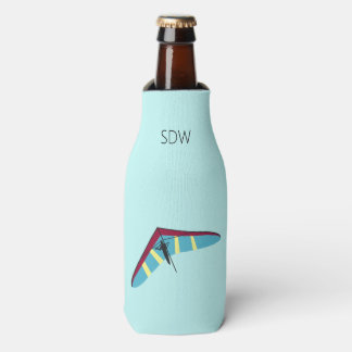 Porta-garrafa Deslocamento