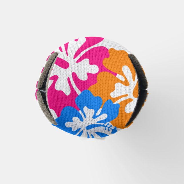 PORTA-GARRAFA DIA BEBENDO DIVA (Parte Inferior)