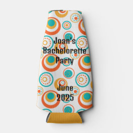 Porta-garrafa Disjuntores MCM