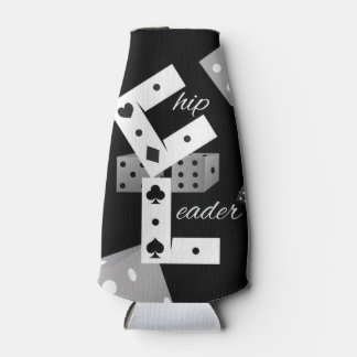 Porta-garrafa Dispositivo Líder de chip®