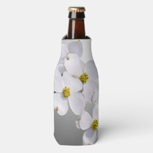 Porta-garrafa Dogwood