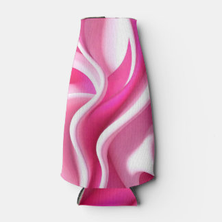 Porta-garrafa  Enfriador botella