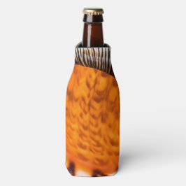 Porta-garrafa Enxertia em rede