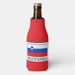 Porta-garrafa Eslovênia