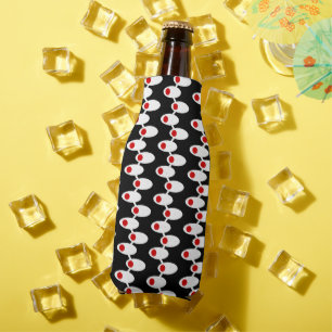 Porta-garrafa Espaços