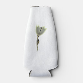 PORTA-GARRAFA ESTILO E DESIGN DO TITULAR DO FRASCO