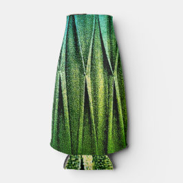 PORTA-GARRAFA ESTILO E DESIGN DO TITULAR DO FRASCO