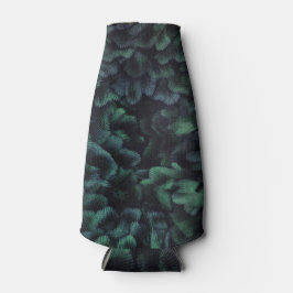 Porta-garrafa Faerie Forest Cooler