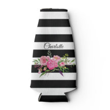 Faixas e Peões Fresco Personalizado