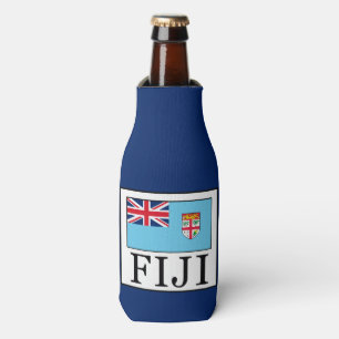 Porta-garrafa Fiji