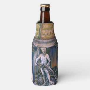 Porta-garrafa Fontana Di Trevi, Roma