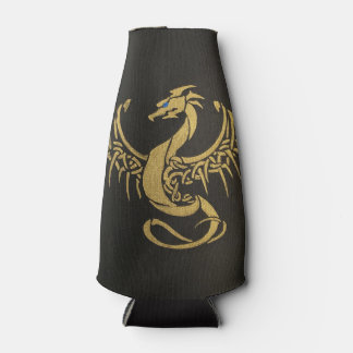 Porta-garrafa Frasco de espuma