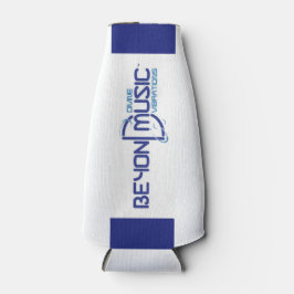 Porta-garrafa Fresco