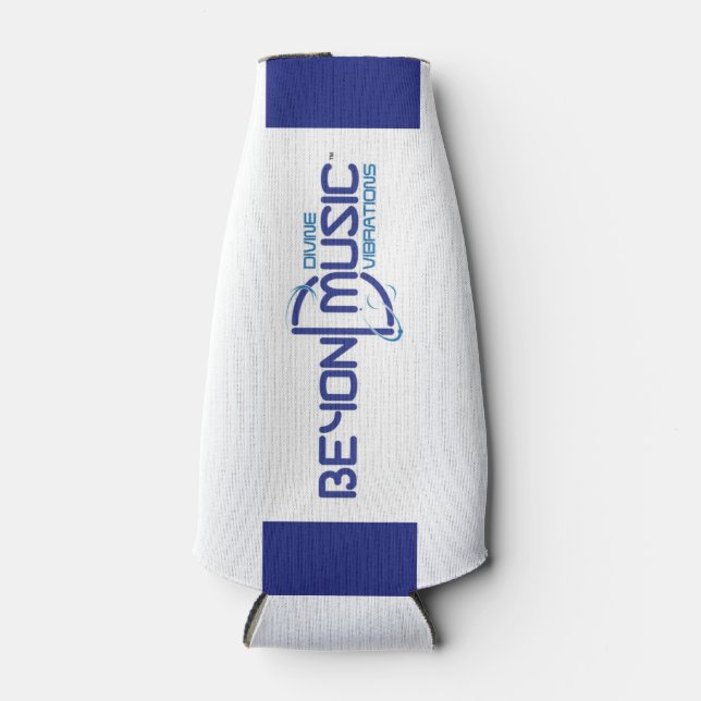 Porta-garrafa Fresco (Frente)