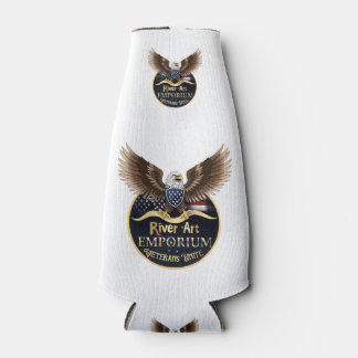 Porta-garrafa Fresco