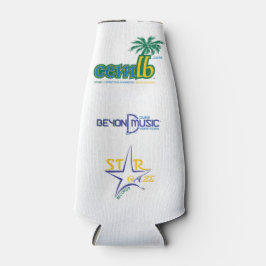 Porta-garrafa Fresco