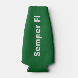 Porta-garrafa Fresco