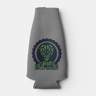 Porta-garrafa Frigorífico de cerveja de salto para cerveja de ar