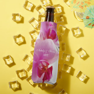 Porta-garrafa Garrafa de água