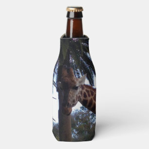 Porta-garrafa Girafa Lookout,