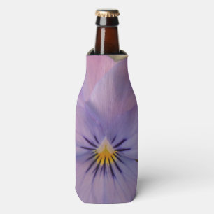 Porta-garrafa Haetzlern