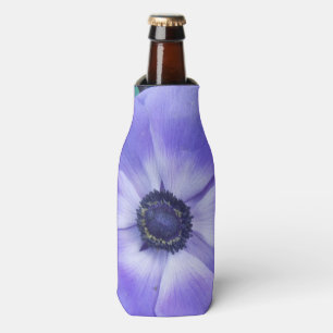 Porta-garrafa Henrietta