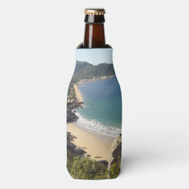Porta-garrafa Ilha Magnética - Austrália