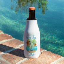 Ilha Tropical Personalizada