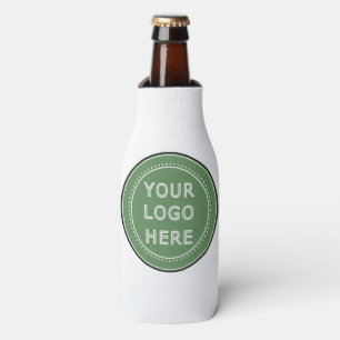 Porta-garrafa Inteligente, contemporâneo, polido e personalizáve