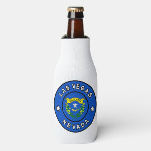 Porta-garrafa Las Vegas Nevada