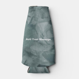 Porta-garrafa Legal Arco-Íris