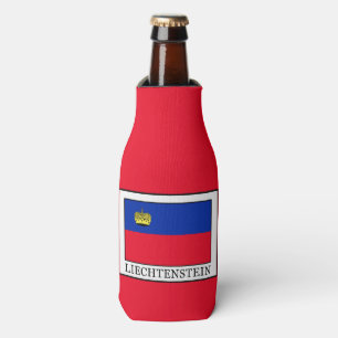 Porta-garrafa Liechtenstein